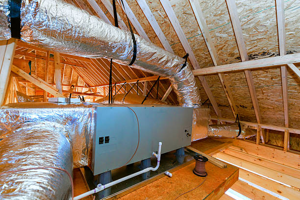 Top rated local Hvac Installation specialists in San Andreas, CA